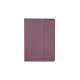 RIVACASE 3147 Burgundy red чехол универсальный для планшета 10.1 /10