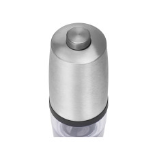 Электрическая мельница для специй, на батарейках Origanum