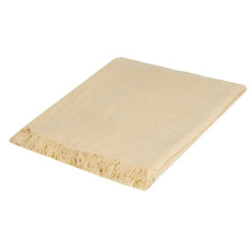 Плед Chenille 140 х 174 см