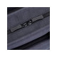 RIVACASE 8391 black сумка для ноутбука 15,6 / 6