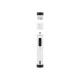 Отвертка аккумуляторная Rombica MyKit S1 White