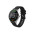 Умные часы HIPER IoT Watch GT, черный/ голубой Умные часы HIPER IoT Watch GT, черный/ голубой