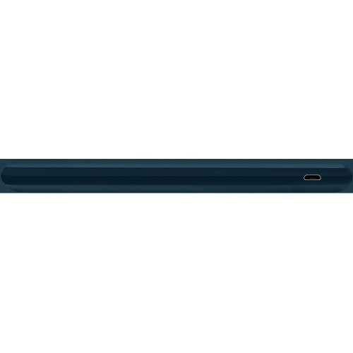 Внешний аккумулятор Rombica NEO NS120N Quick, 12000 mAh, темно-синий
