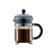 CHAMBORD 500. Coffee maker 500ml, серебряный