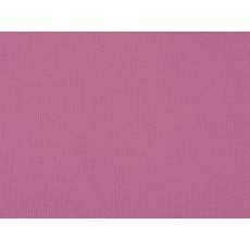 Сумка Jenny из хлопка 340 г/м2, пыльно-розовый