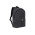 RIVACASE 7962 black рюкзак для ноутбука 15.6 / 6