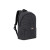 RIVACASE 7962 black рюкзак для ноутбука 15.6 / 6