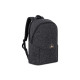 RIVACASE 7962 black рюкзак для ноутбука 15.6 / 6
