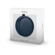 Rombica Mysound Circula Blue, синий