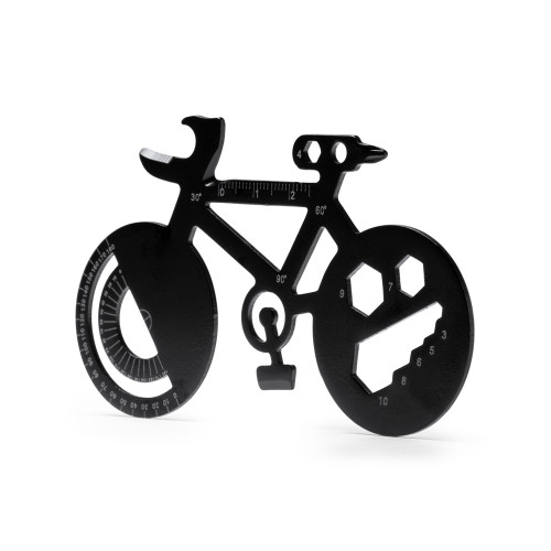 Мультитул NIbali