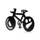 Мультитул NIbali