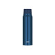 Термос из нерж. стали тм THERMOS FJK-1000 NVY 1,0L