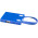 USB Hub и кабели 3-в-1, синий
