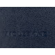 Записная книжка Moleskine Classic (в линейку) в твердой обложке, Medium (11,5x18 см), синий