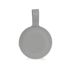 Портативная акустика Rombica mysound BT-35 Gray, серый