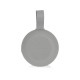 Портативная акустика Rombica mysound BT-35 Gray, серый