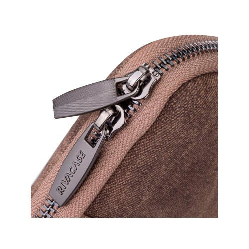 RIVACASE 8904 beige чехол для ноутбука 14 / 12