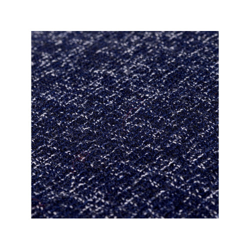 RIVACASE 7962 dark blue рюкзак для ноутбука 15.6 / 6