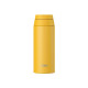 Термос из нерж. стали тм THERMOS JOO-500 YL0,5 L