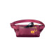 RIVACASE 5311 burgundy red поясная сумка для мобильных устройств /12