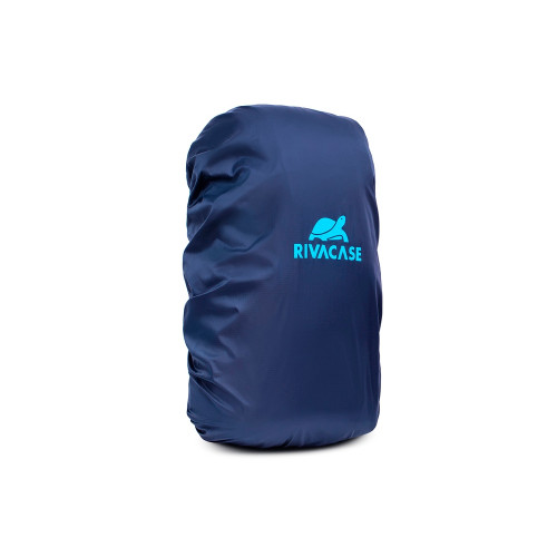 RIVACASE 5361 blue рюкзак для ноутбука 17.3, 30л / 4