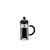 CAFFETTIERA 350. Coffee maker 350ml, черный