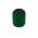 Портативная колонка mySound Clario, 15 Вт Green