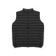 Стеганый жилет Uniqloud, мужской
