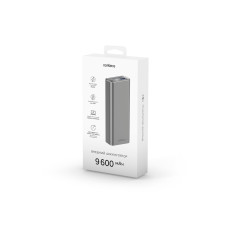 Внешний аккумулятор Rombica NEO PRO-100С