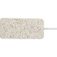 Концентратор Terrazzo USB 2.0, натуральный