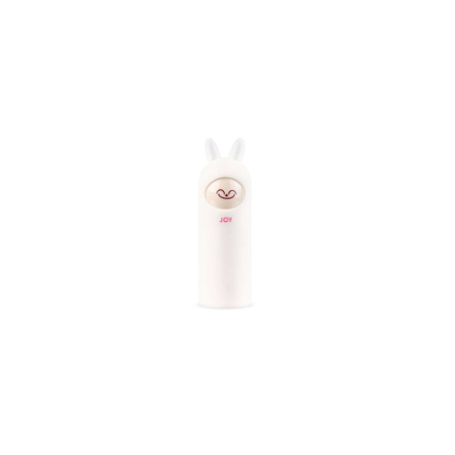 Внешний аккумулятор Rombica NEO Rabbit Joy