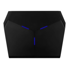 Мультимедийный проектор Rombica Ray Eclipse Black
