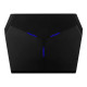 Мультимедийный проектор Rombica Ray Eclipse Black