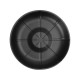 Бутылка для воды DOG BOWL, 1500 мл, черный