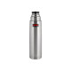 Термос из нерж. стали тм THERMOS FBB-1000B SBK