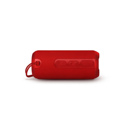 Портативная колонка Rombica Mysound BT-29 Red