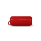 Портативная колонка Rombica Mysound BT-29 Red