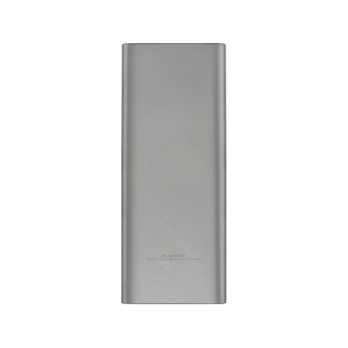 Отвертка Xiaomi Mi Precision Screwdriver Kit (BHR4680GL)