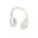 HIPER Наушники накладные WIRED CASUAL WHITE HTW-OV2