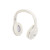 HIPER Наушники накладные WIRED CASUAL WHITE HTW-OV2 HIPER Наушники накладные WIRED CASUAL WHITE HTW-OV2