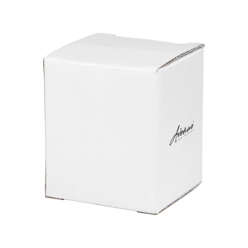 Динамик Candle Light Bluetooth®