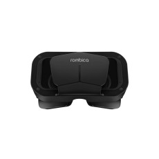 Очки VR Rombica VR XSense