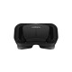 Очки VR Rombica VR XSense