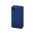 Внешний аккумулятор Mild Pro c быстрой зарядкой QC/PD, 20 000 mAh, синий Внешний аккумулятор Mild Pro c быстрой зарядкой QC/PD, 20 000 mAh, синий