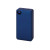Внешний аккумулятор Mild Pro c быстрой зарядкой QC/PD, 20 000 mAh, синий
