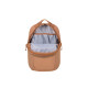 RIVACASE 5432 beige Городской рюкзак, 16л / 12