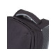 RIVACASE 7562 black рюкзак для ноутбука 15.6, черный