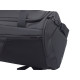 Рюкзак-спортивная сумка Duffle