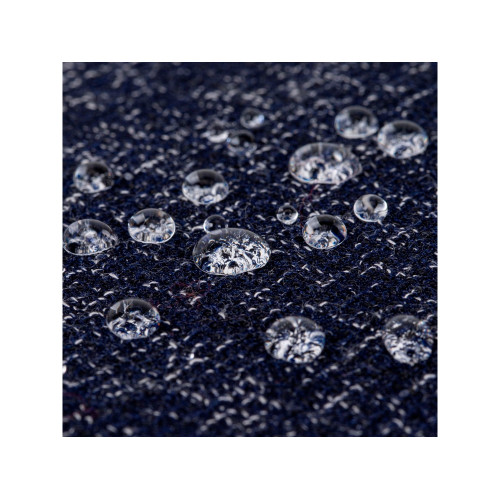 RIVACASE 7962 dark blue рюкзак для ноутбука 15.6 / 6
