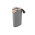 Портативная акустика Rombica mysound Tetria Grey